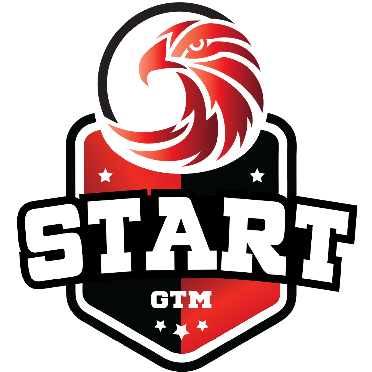 Aforti Start Gniezno Logo